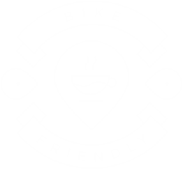 bike friendly cafe